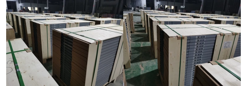 doors doors
